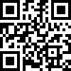 https://hawzahnews.com/x5b4w