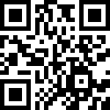 https://hawzahnews.com/xfCFJ