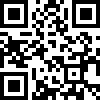https://hawzahnews.com/x5DVk