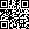 https://hawzahnews.com/xdLGp