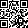https://hawzahnews.com/x9zbw