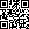 https://hawzahnews.com/xg3zJ