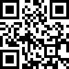 https://hawzahnews.com/x9PyB