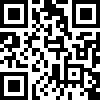 https://hawzahnews.com/xb7Dr