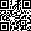 https://hawzahnews.com/xfMzD