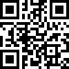 https://hawzahnews.com/xcLbN