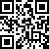 https://hawzahnews.com/x5pHM