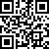https://hawzahnews.com/x463R