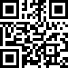 https://hawzahnews.com/xdKYh