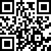 https://hawzahnews.com/xfJjd