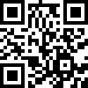 https://hawzahnews.com/xdGvw
