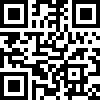 https://hawzahnews.com/xg8FC