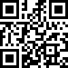 https://hawzahnews.com/x5NxT
