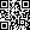 https://hawzahnews.com/x9PnL
