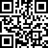 https://hawzahnews.com/xdP7j