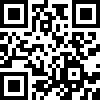 https://hawzahnews.com/x9SYg