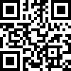 https://hawzahnews.com/x5Mqh