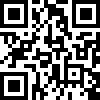 https://hawzahnews.com/x5SnV
