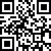 https://hawzahnews.com/xcjwZ