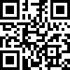 https://hawzahnews.com/x525L