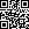 https://hawzahnews.com/xb4bs