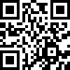 https://hawzahnews.com/x4YBk