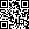 https://hawzahnews.com/xc6Dd