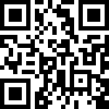 https://hawzahnews.com/x5BkF