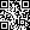 https://hawzahnews.com/xcKfc