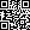 https://hawzahnews.com/xfvVc