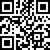 https://hawzahnews.com/x9Xz8