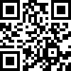 https://hawzahnews.com/x5bxZ