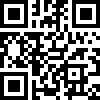 https://hawzahnews.com/xfRKz