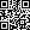 https://hawzahnews.com/xdR32