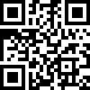 https://hawzahnews.com/x5cwm
