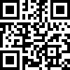 https://hawzahnews.com/xdBYr