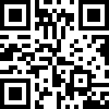 https://hawzahnews.com/xfDnw