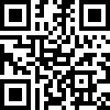https://hawzahnews.com/xb3pQ