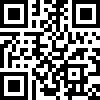 https://hawzahnews.com/x9q8r