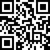 https://hawzahnews.com/x55YT