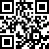 https://hawzahnews.com/xdzkP