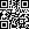 https://hawzahnews.com/xc5R2
