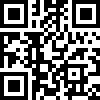 https://hawzahnews.com/x5Zzj
