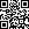 https://hawzahnews.com/xdLnq