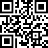https://hawzahnews.com/xdRvB