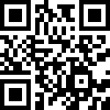 https://hawzahnews.com/xg5gL