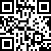 https://hawzahnews.com/xf5wg