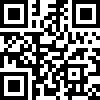 https://hawzahnews.com/x642D