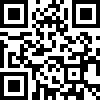 https://hawzahnews.com/xdPKg