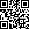 https://hawzahnews.com/xbMRy